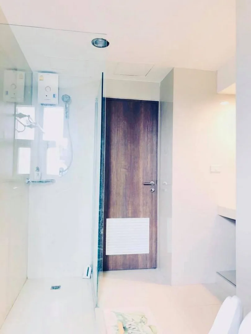 Bangna Residence — photo 4
