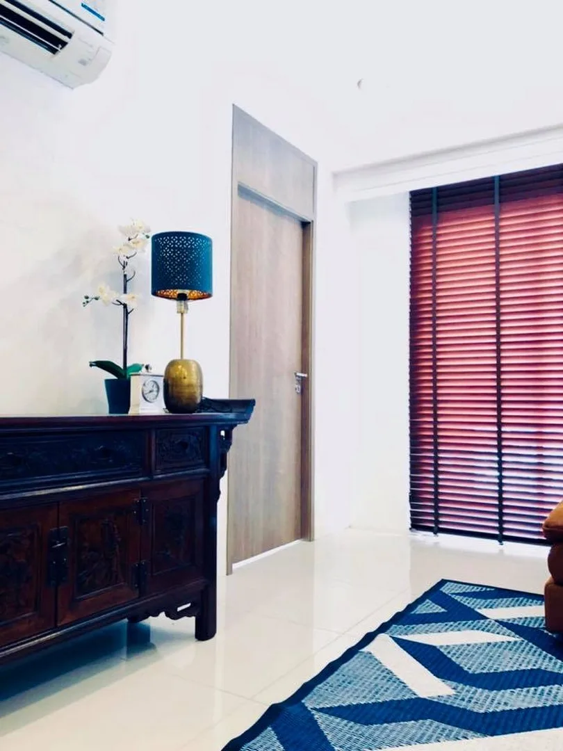Bangna Residence — photo 6