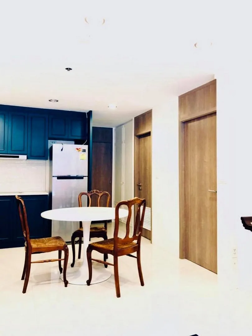 Bangna Residence — photo 8