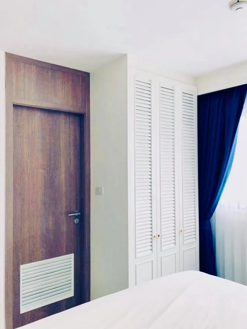 Bangna Residence — photo 9