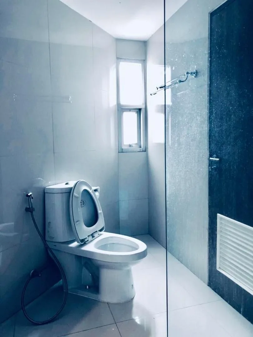 Bangna Residence — photo 10