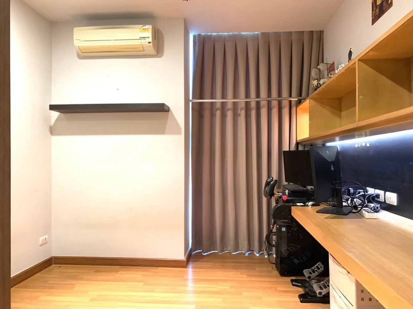 Ideo Ladprao 5 — photo 1