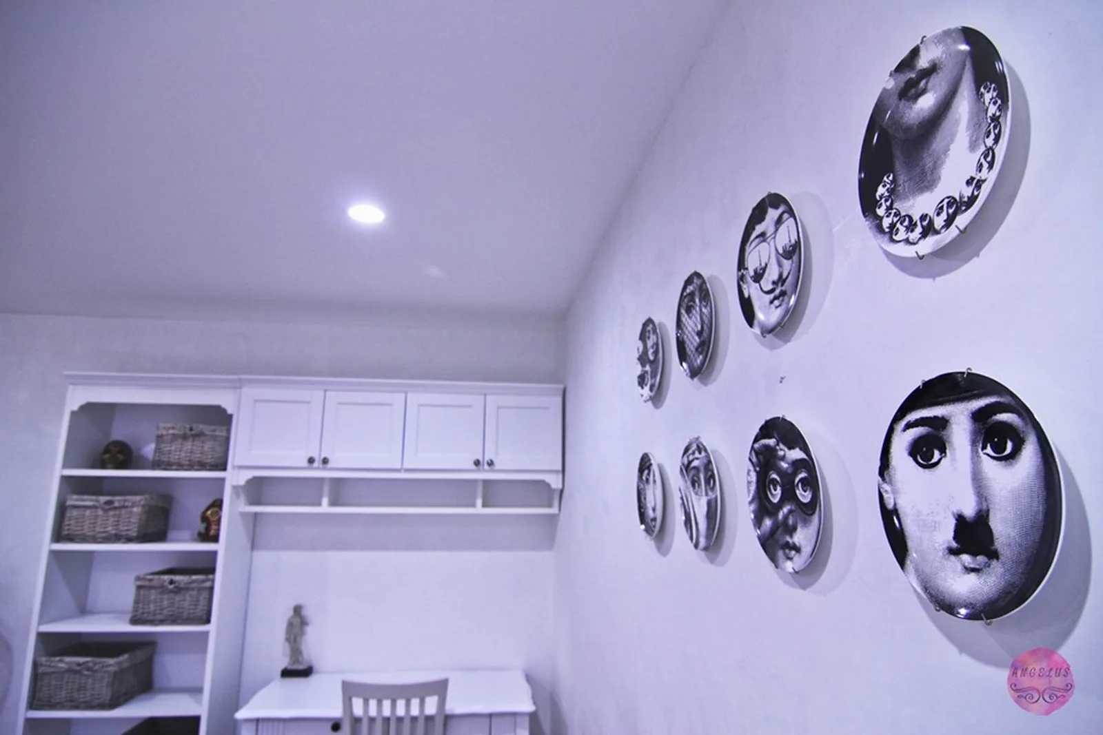 Leon Sukhumvit 62 — photo 1