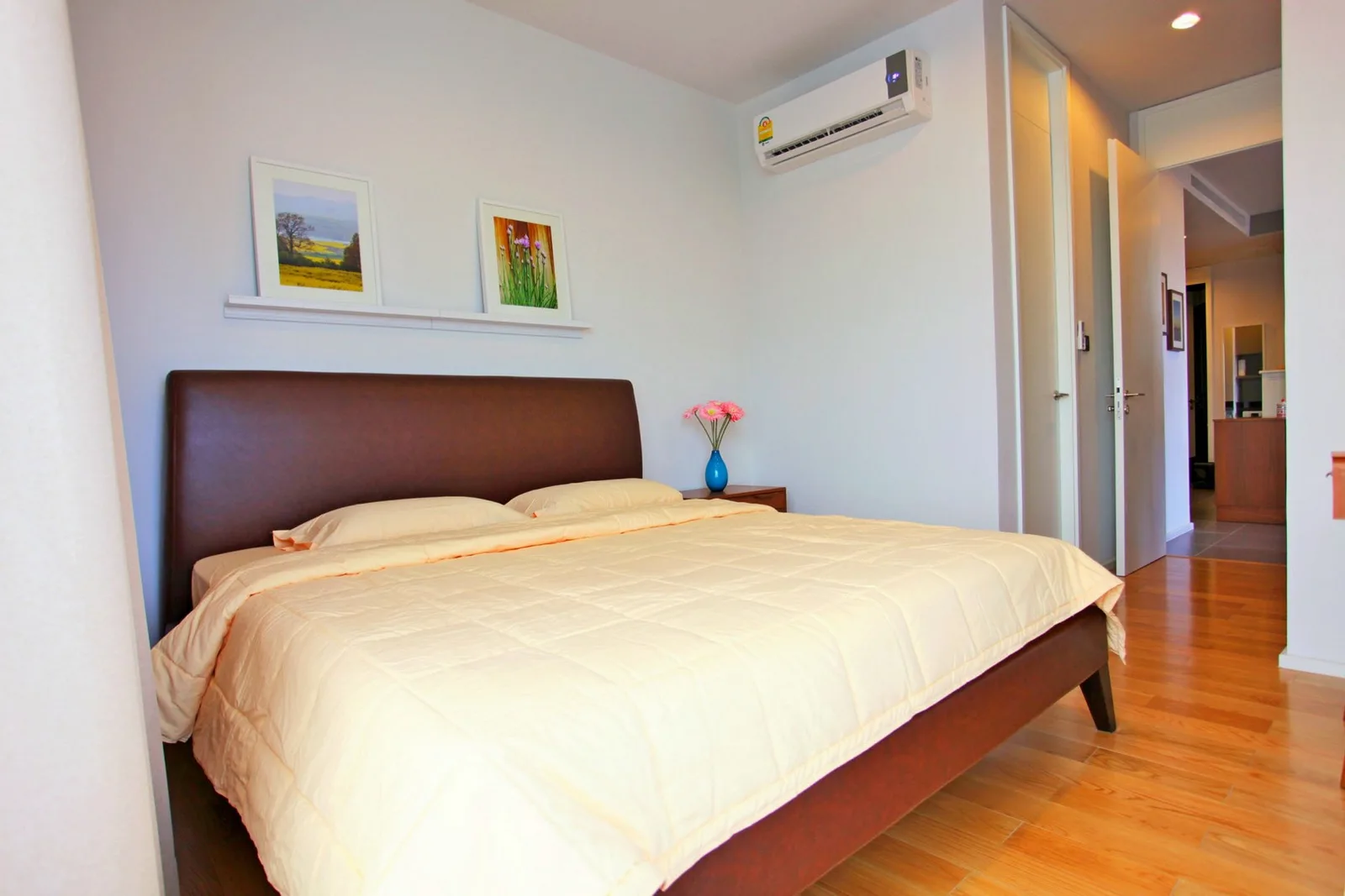 M Ladprao — photo 15