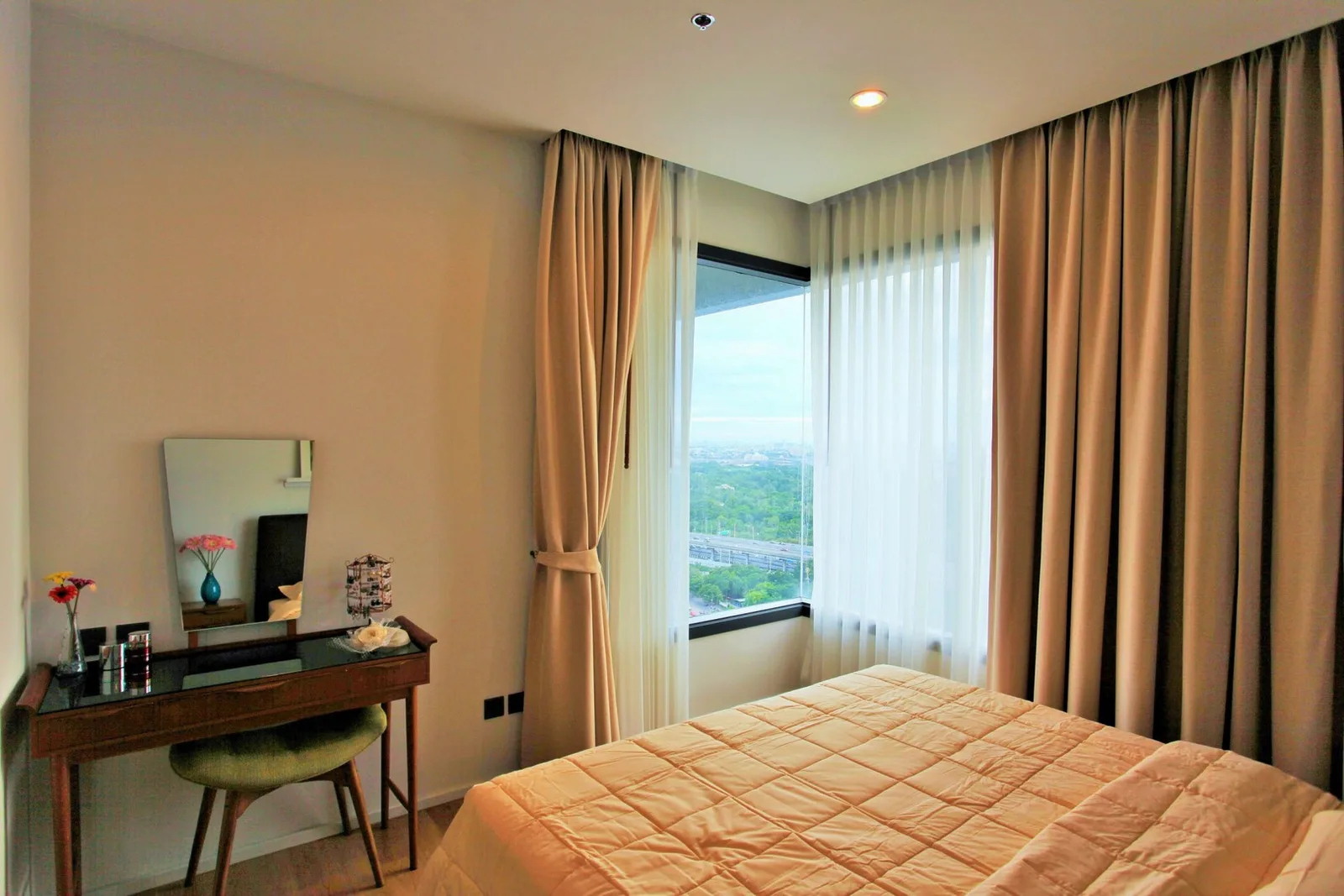 M Ladprao — photo 8