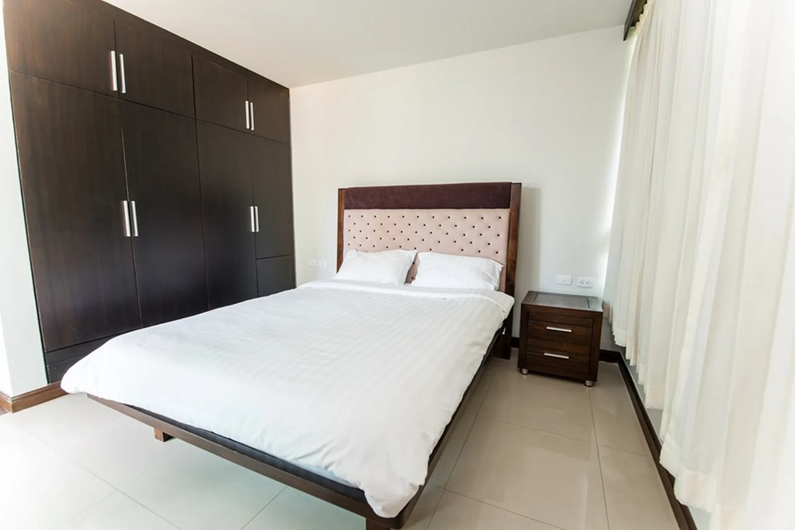 Baan Thirapa — photo 3