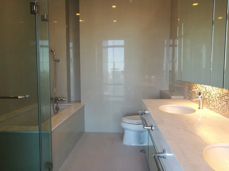 Circle Living Prototype — photo 12
