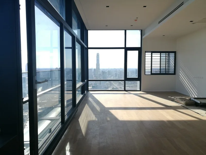Circle Living Prototype — photo 13