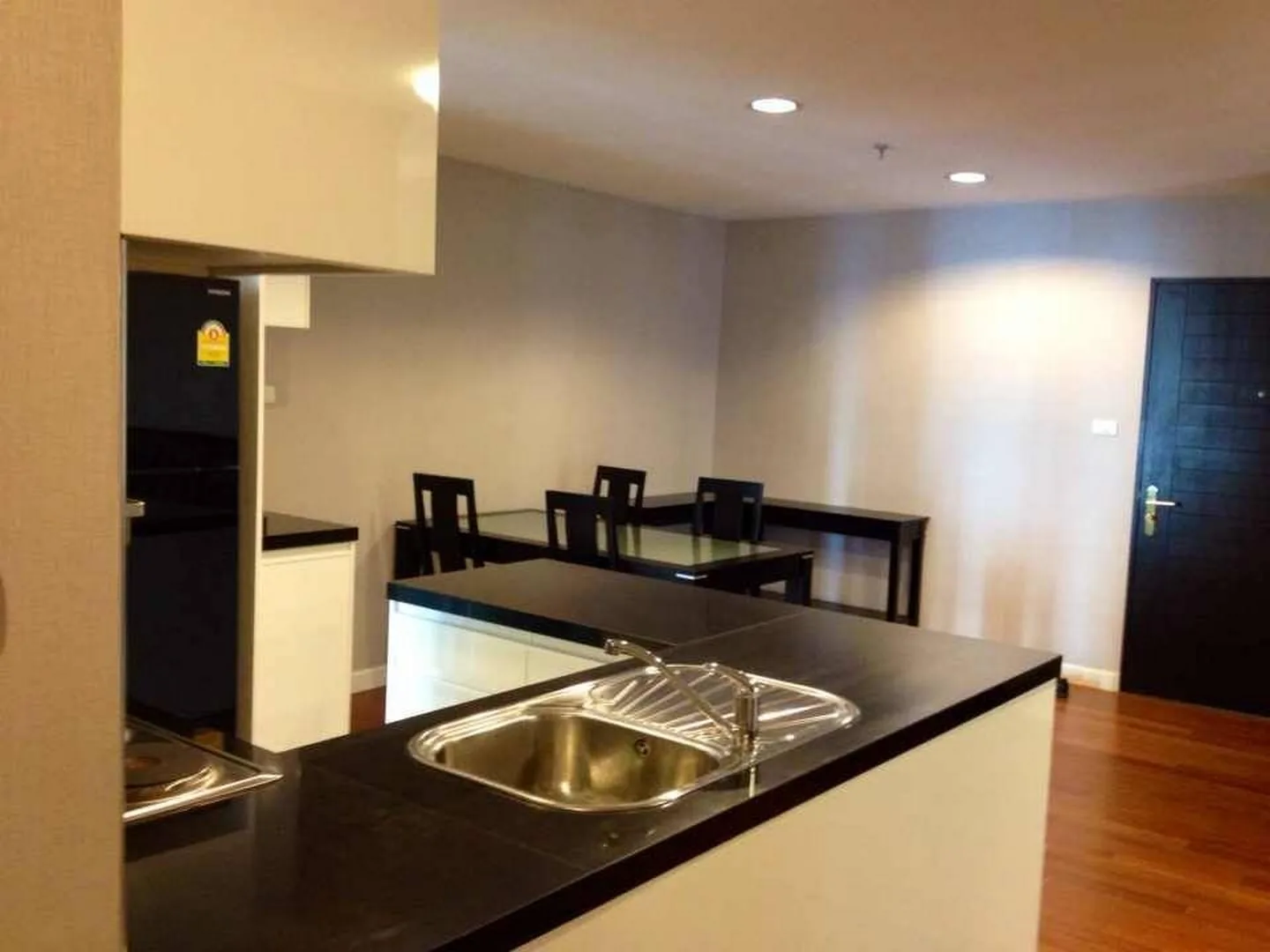 Belle Grand Rama 9 — photo 14