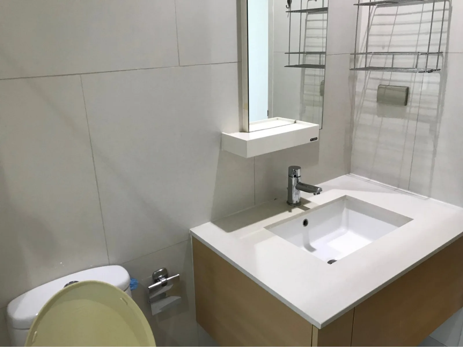 Villa Rachatewi — photo 11