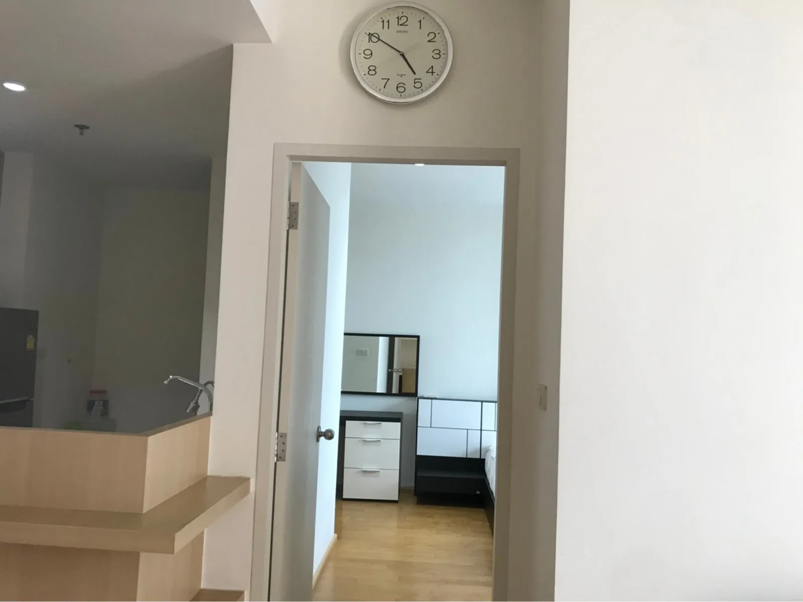 Villa Rachatewi — photo 9