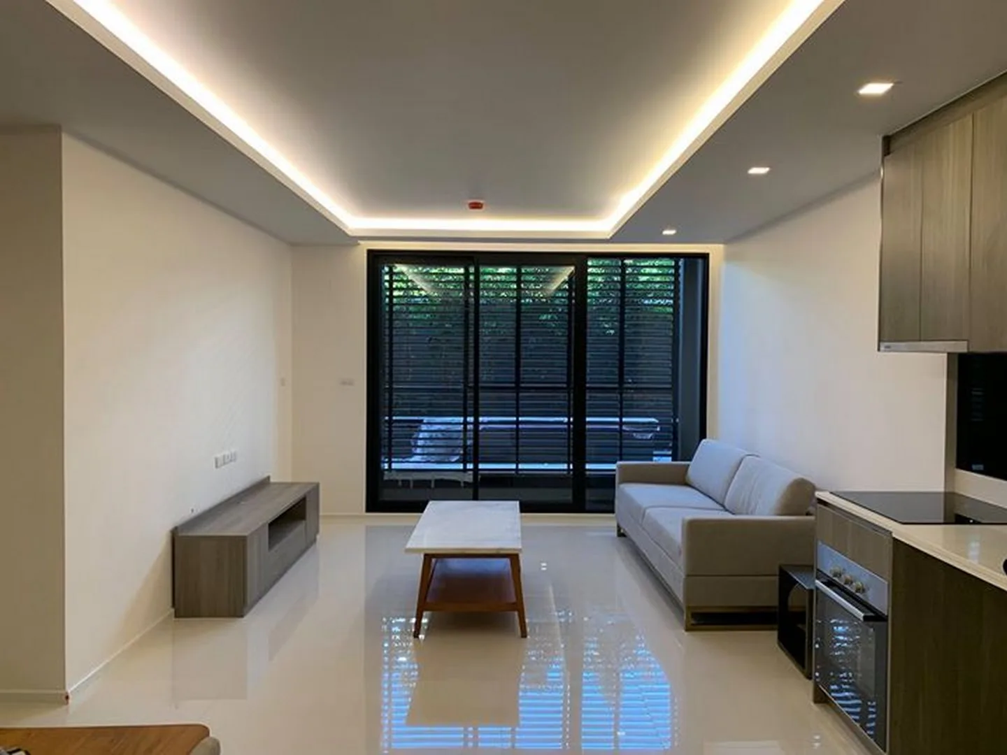 Circle Rein Sukhumvit 12 — photo 1