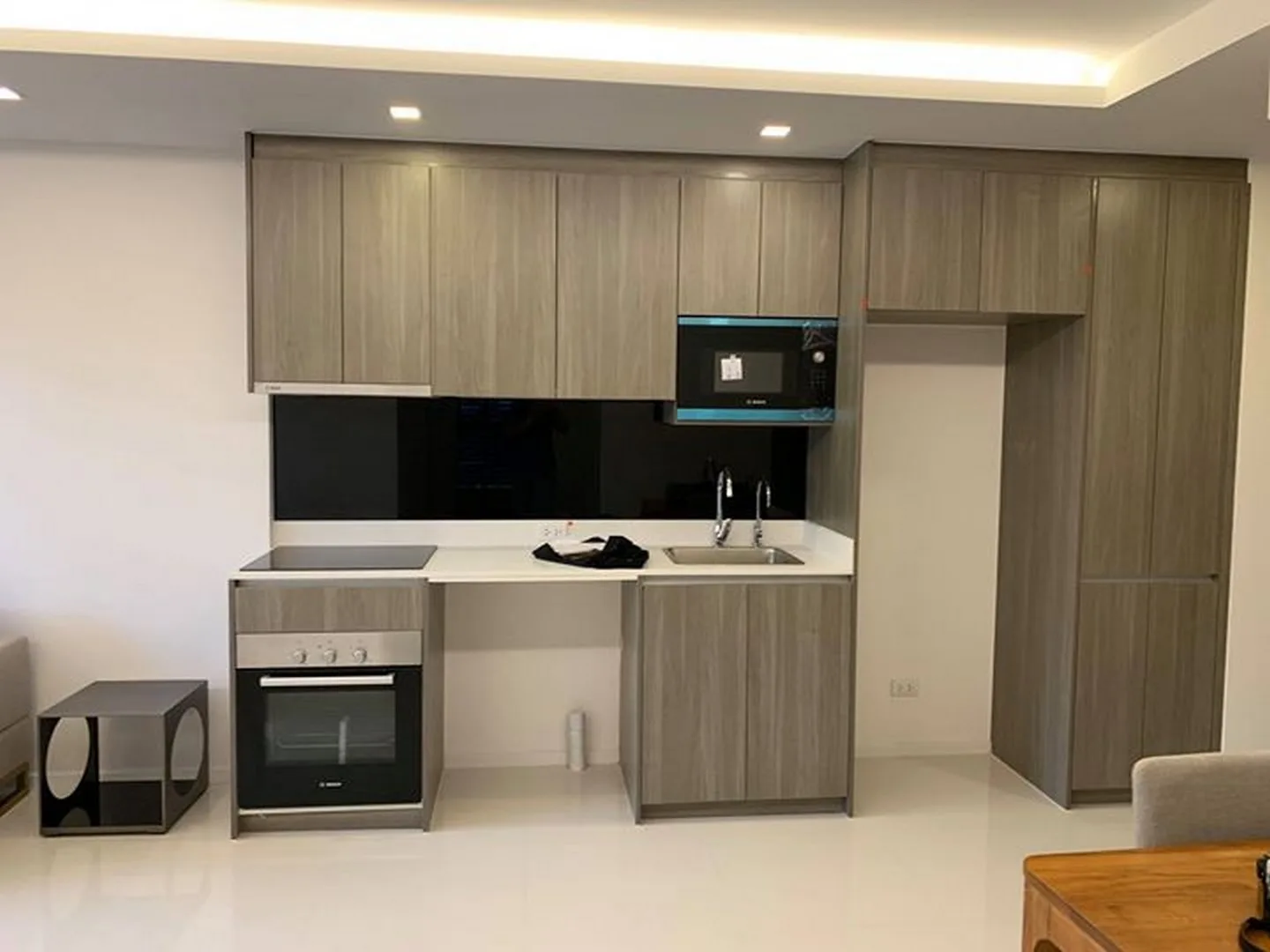 Circle Rein Sukhumvit 12 — photo 3
