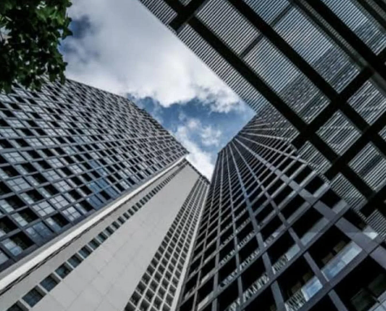 Noble Ploenchit — photo 8