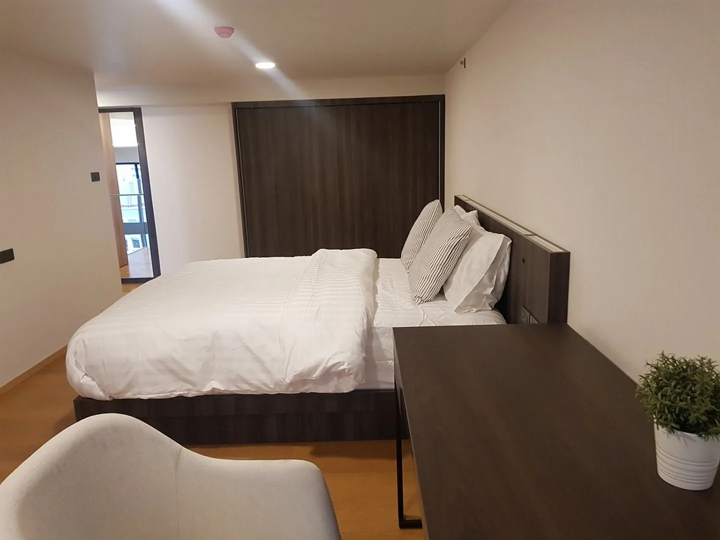 Siamese Exclusive Sukhumvit 31 — photo 9