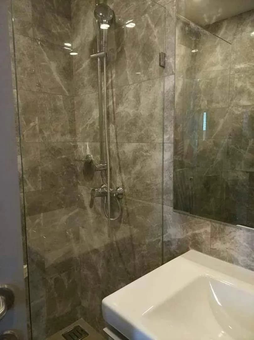 Ideo Q Siam - Ratchathewi — photo 11