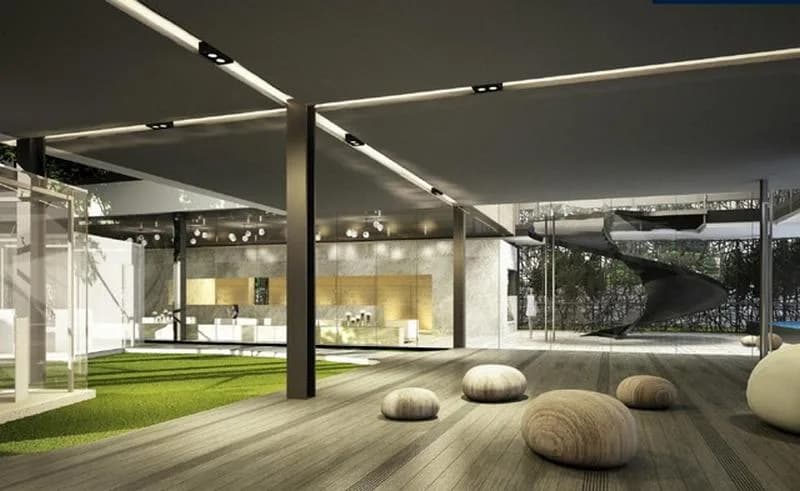 Circle Sukhumvit 11 — photo 3