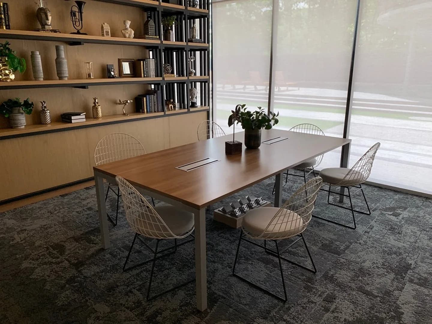 IDEO O2 — photo 2