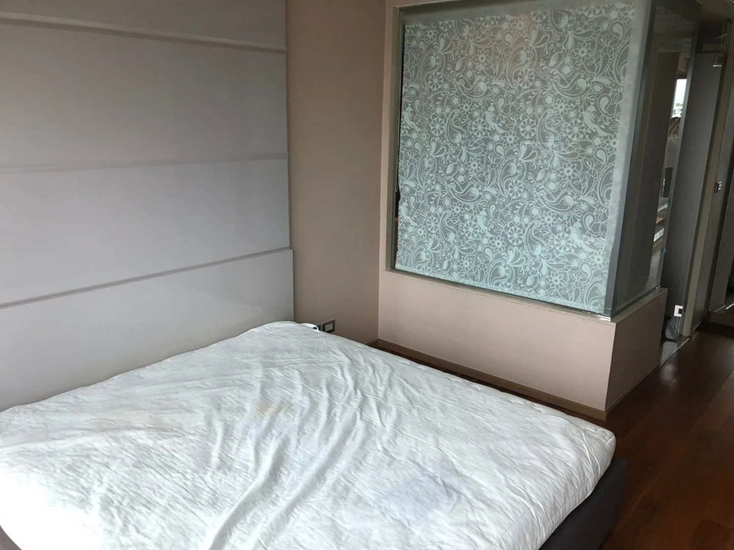 The Address Sathorn — photo 2