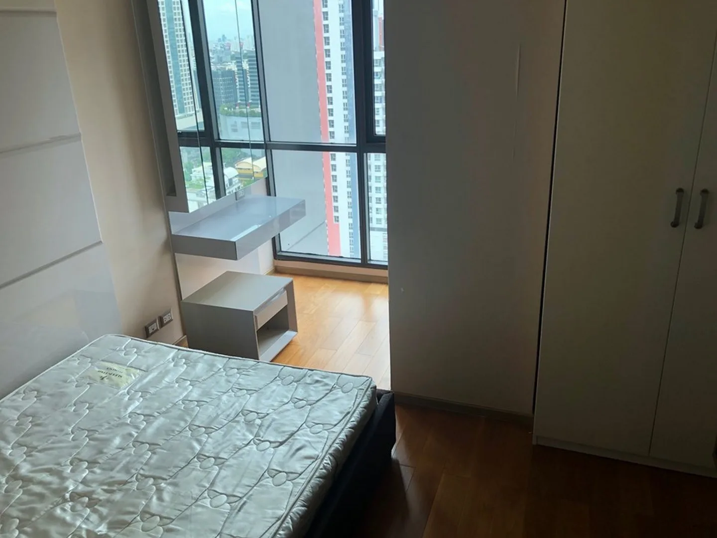 The Address Sathorn — photo 3
