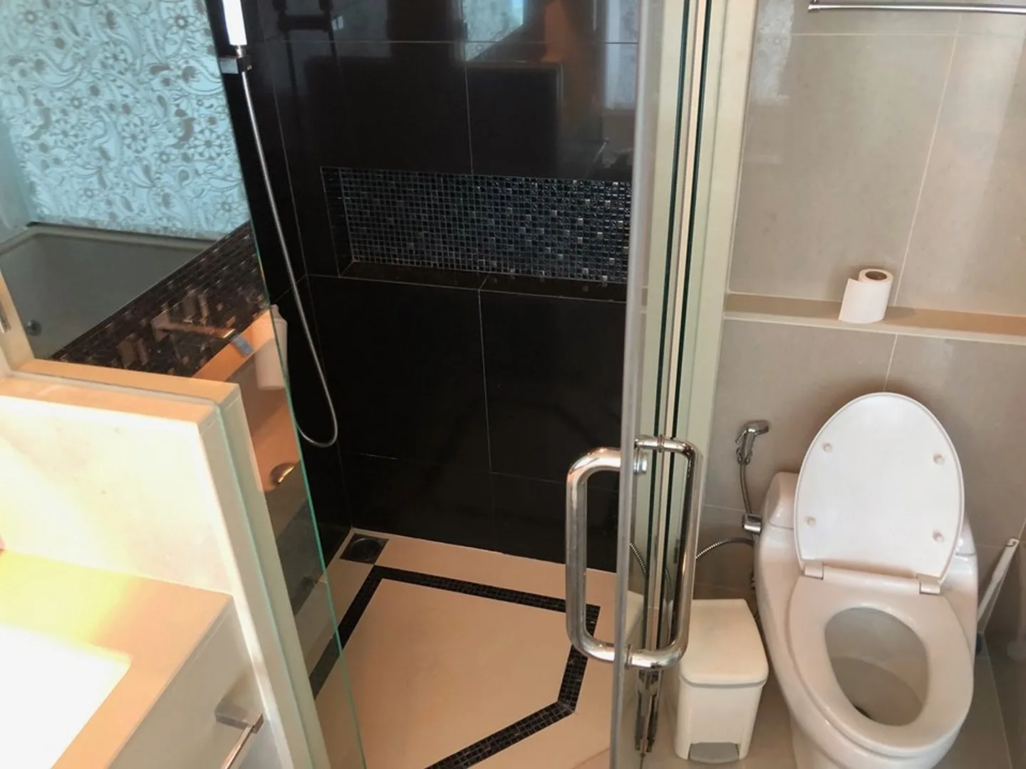 The Address Sathorn — photo 8