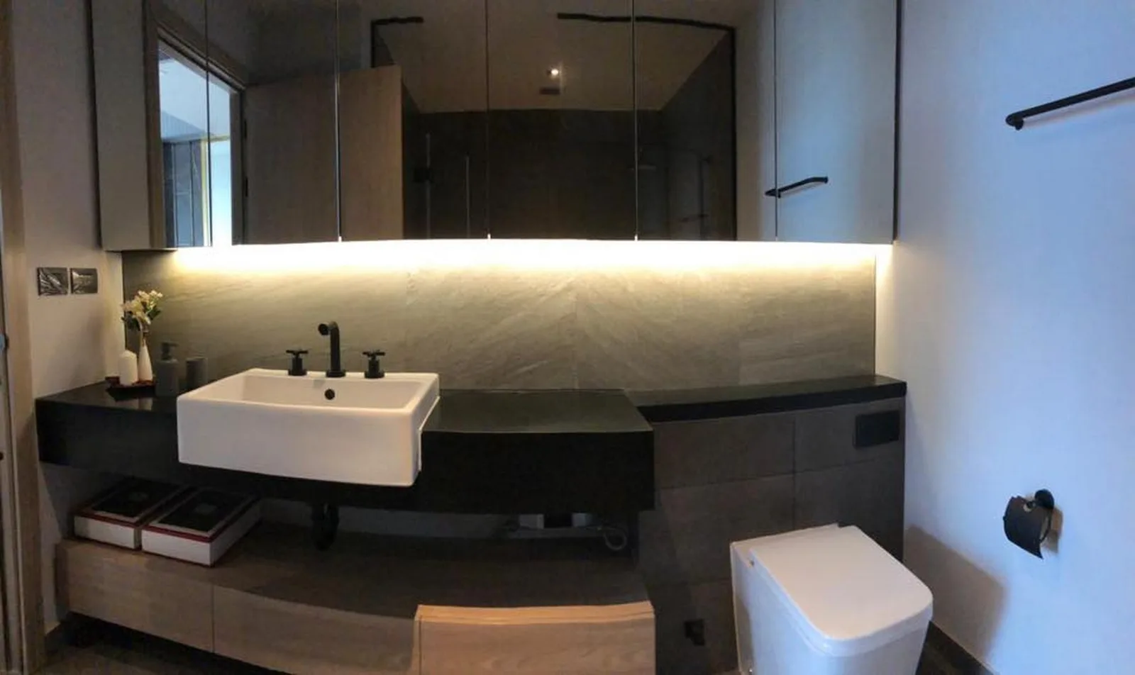 The Lofts Asoke — photo 12