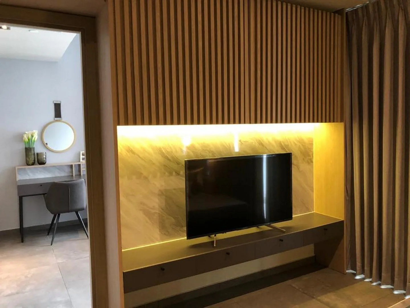 The Lofts Asoke — photo 4