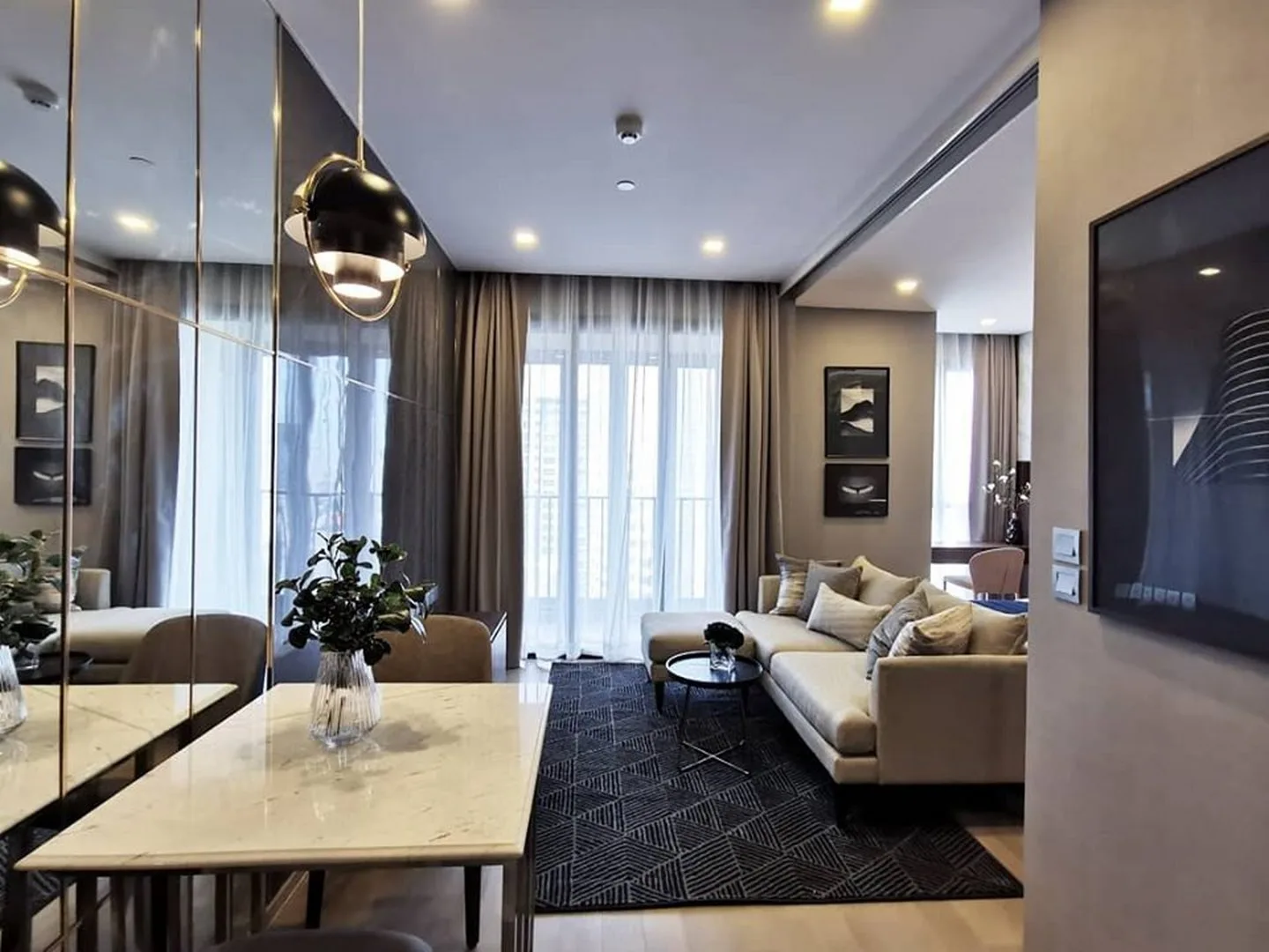 Ashton Asoke — photo 13