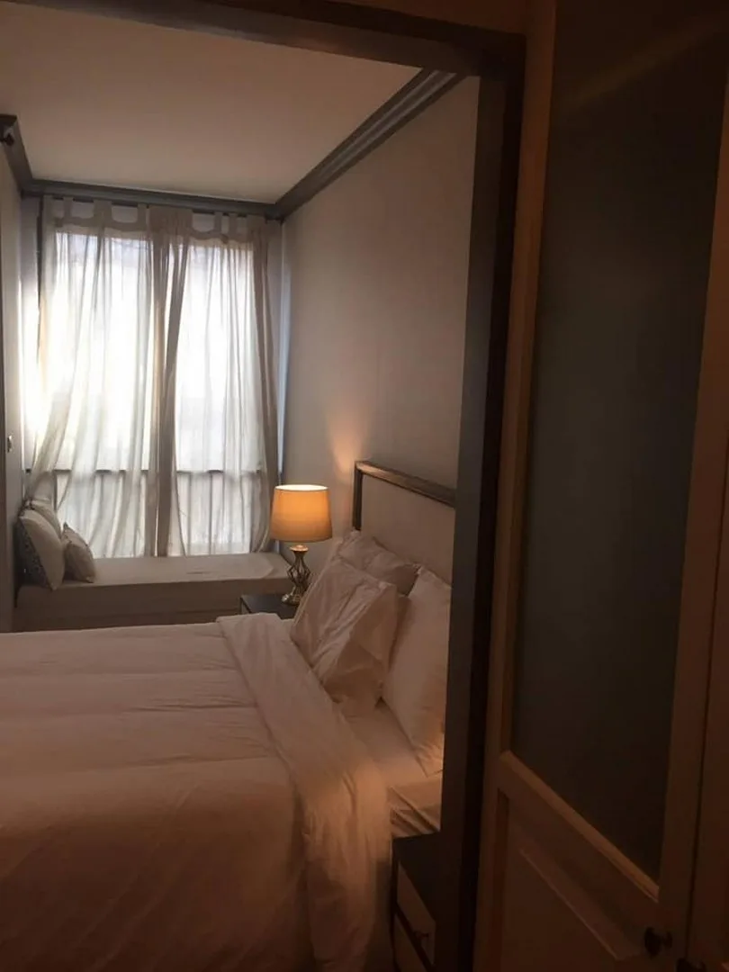 The Reserve - Kasemsan 3 — photo 3
