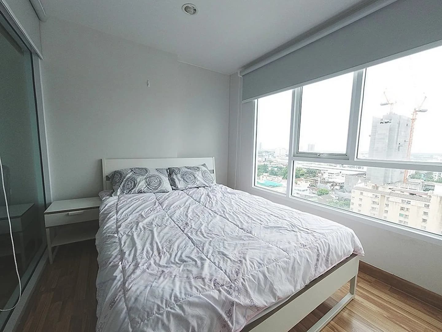 Regent Orchid Sukhumvit 101 — photo 7