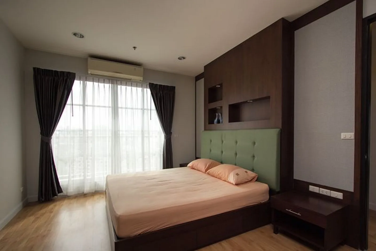 Citi Smart Sukhumvit 18 — photo 2