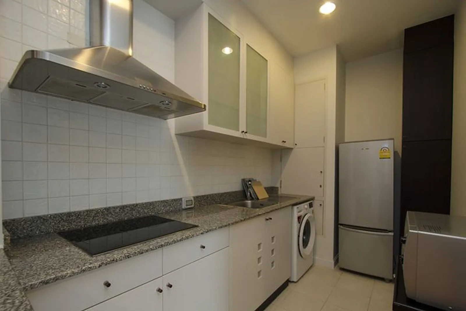 Citi Smart Sukhumvit 18 — photo 4