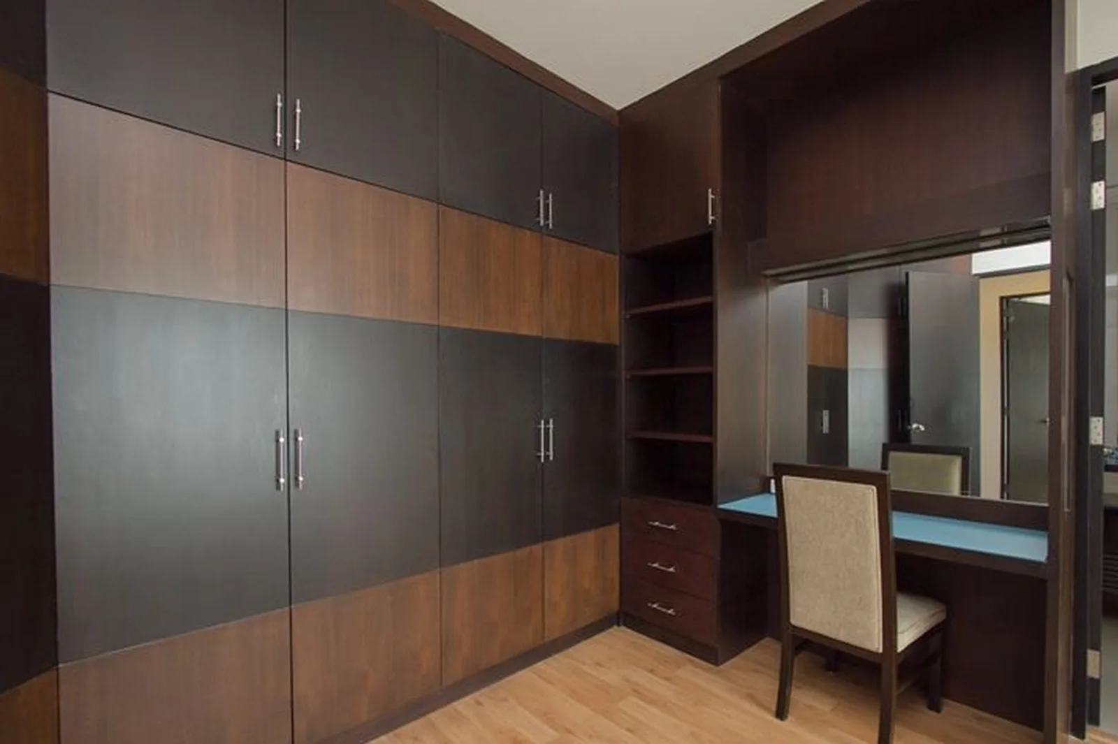 Citi Smart Sukhumvit 18 — photo 5
