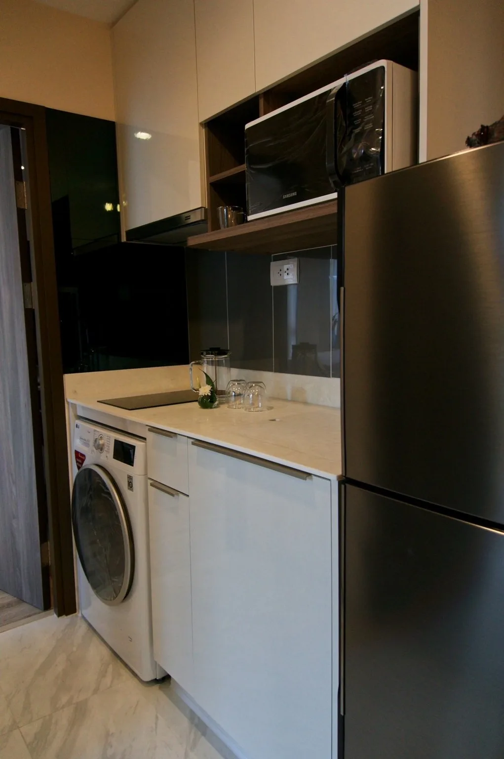 Ideo Mobi Asoke — photo 14