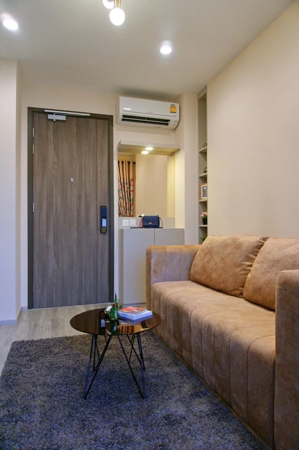Ideo Mobi Asoke — photo 3