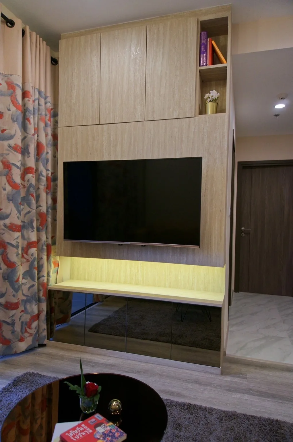 Ideo Mobi Asoke — photo 5