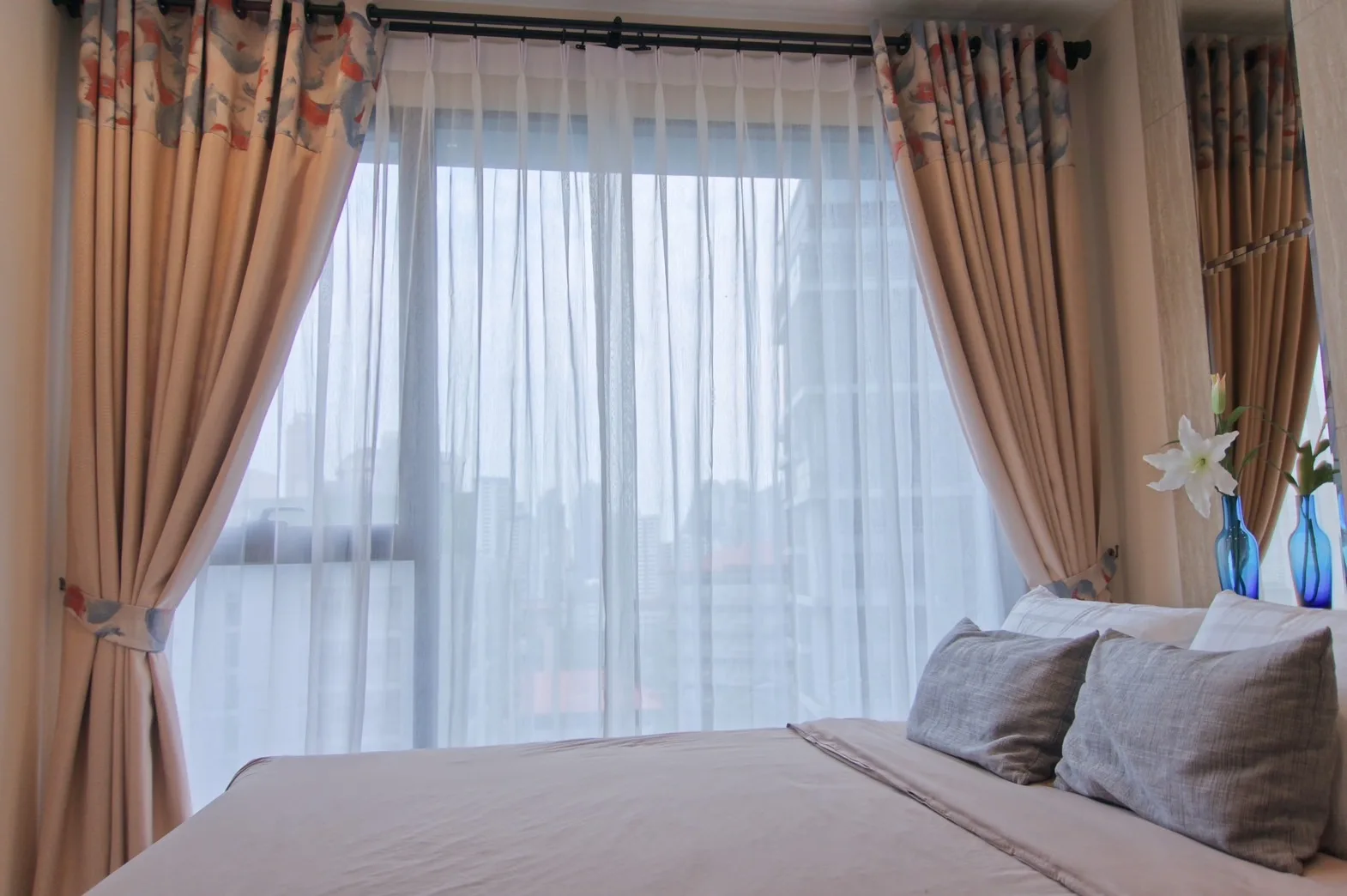 Ideo Mobi Asoke — photo 7