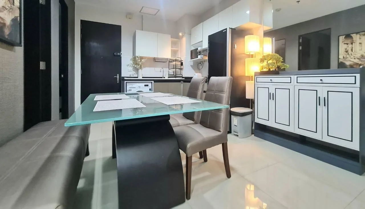 Citi Smart Sukhumvit 18 — photo 2