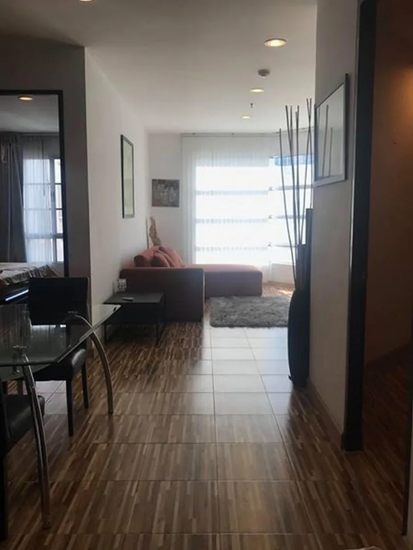Citi Smart Sukhumvit 18 — photo 2