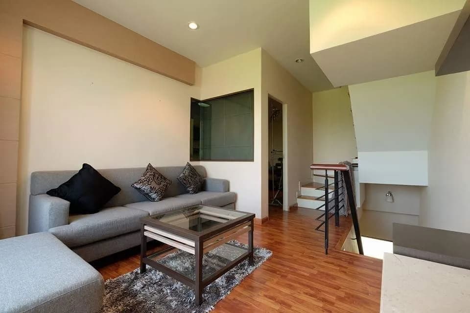 The Private Townhome Sukhumvit 97/1 — photo 12