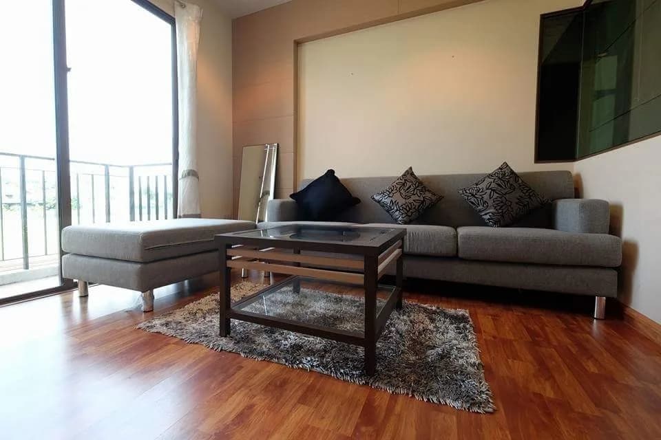 The Private Townhome Sukhumvit 97/1 — photo 13