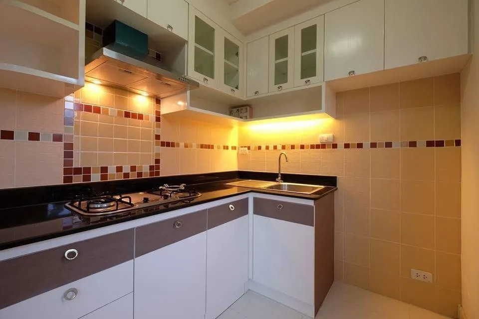The Private Townhome Sukhumvit 97/1 — photo 15
