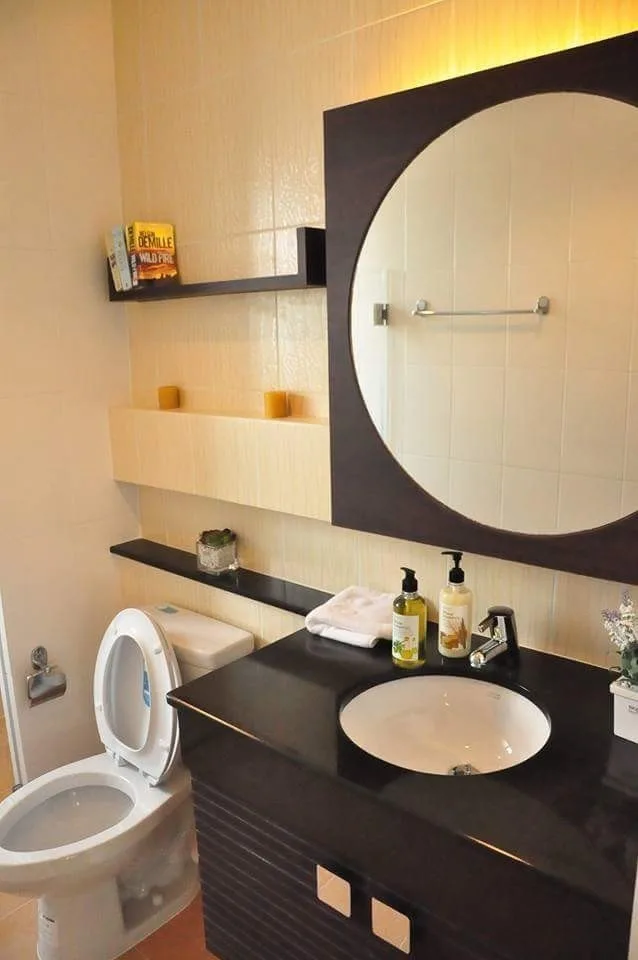 The Private Townhome Sukhumvit 97/1 — photo 20