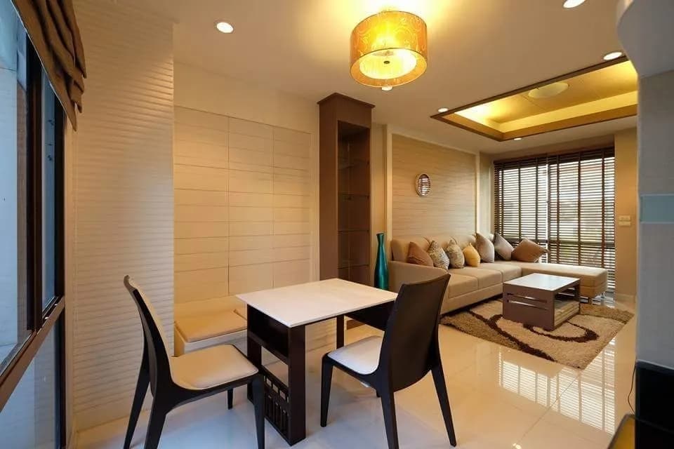 The Private Townhome Sukhumvit 97/1 — photo 3