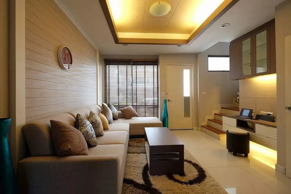 The Private Townhome Sukhumvit 97/1 — photo 5