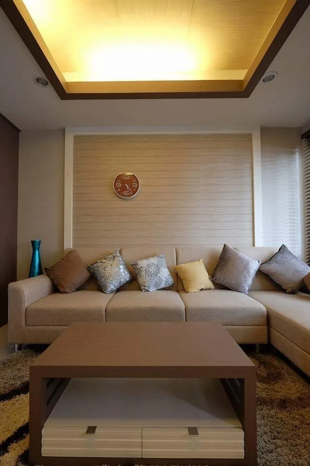 The Private Townhome Sukhumvit 97/1 — photo 6