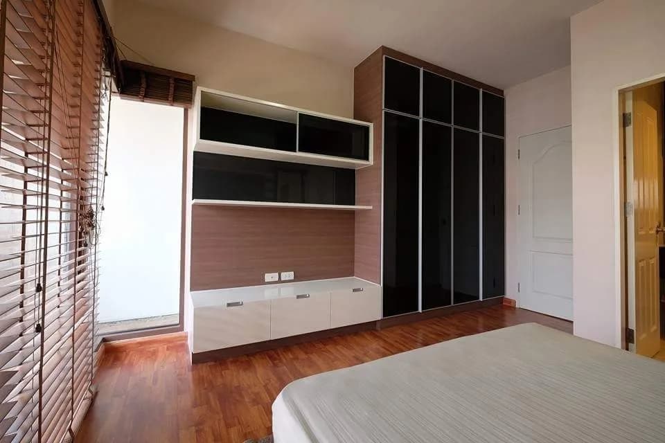 The Private Townhome Sukhumvit 97/1 — photo 7