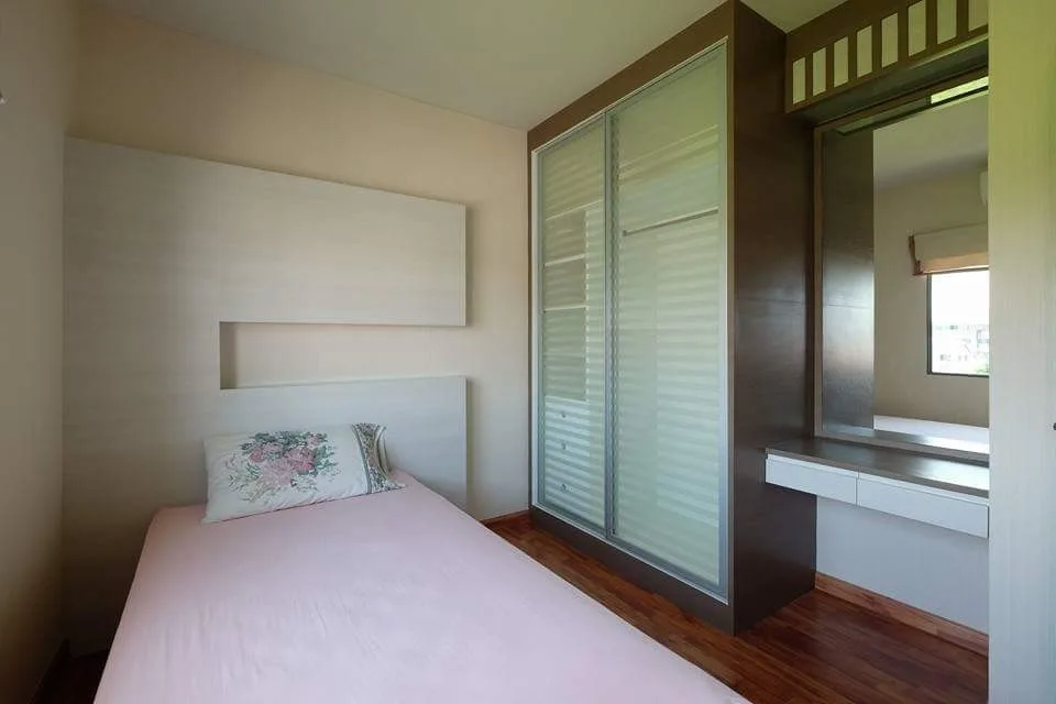 The Private Townhome Sukhumvit 97/1 — photo 9