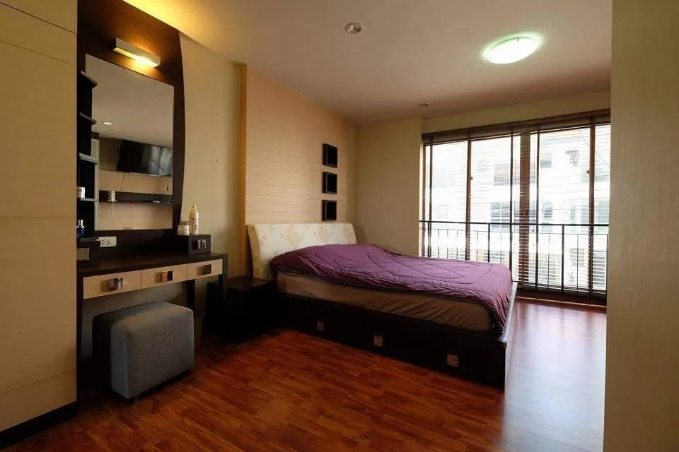 The Private Townhome Sukhumvit 97/1 — photo 10