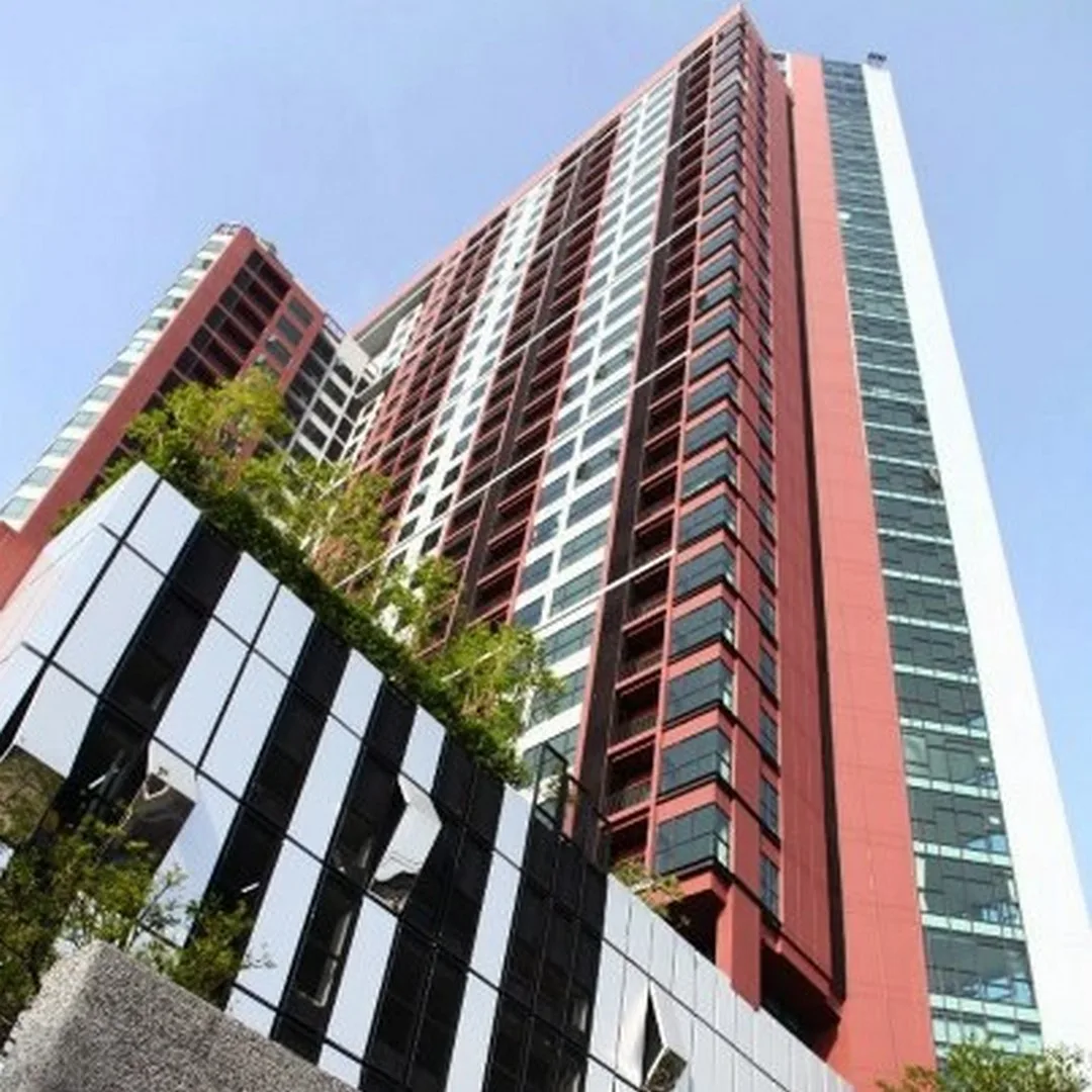 WYNE Sukhumvit — photo 11